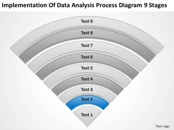 data_analysis_process_diagram_9_stages_ppt_business_plan_powerpoint_slide_1.jpg