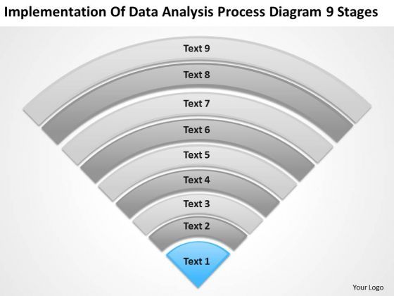 data_analysis_process_diagram_9_stages_ppt_business_plan_powerpoint_slides_1.jpg