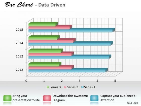 data_analysis_programs_3d_bar_chart_for_research_in_statistics_powerpoint_templates_1.jpg