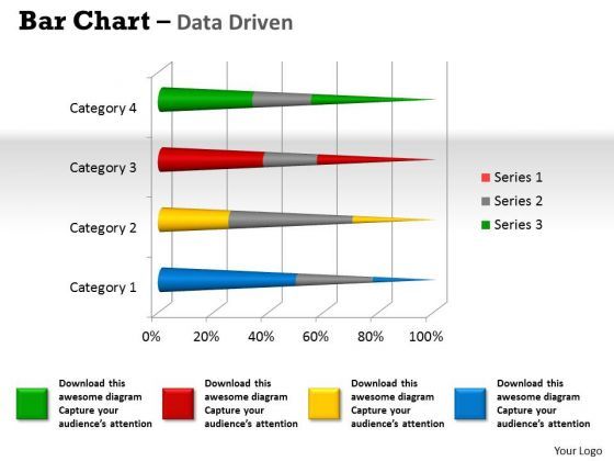 data_analysis_programs_3d_bar_chart_to_dispaly_powerpoint_templates_1.jpg