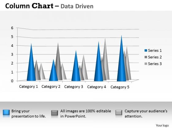 data_analysis_techniques_3d_distribution_of_in_sets_powerpoint_templates_1.jpg