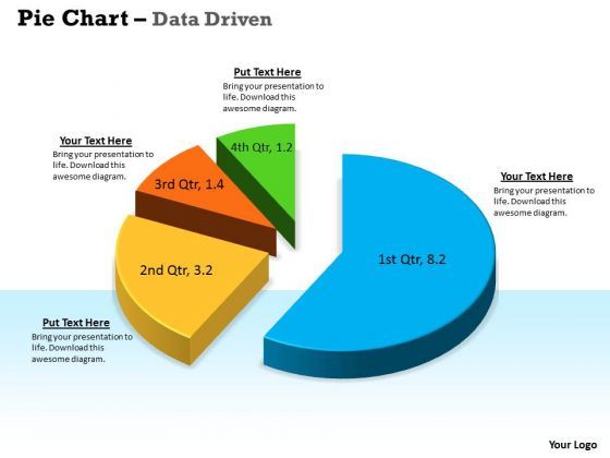data_analysis_techniques_3d_in_segments_pie_chart_powerpoint_templates_1.jpg