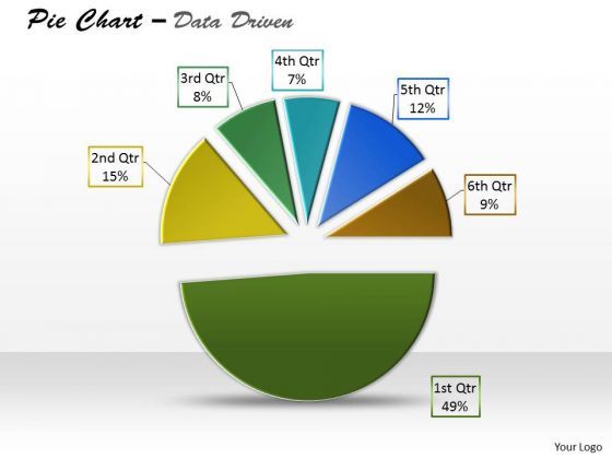 data_analysis_template_driven_express_business_facts_pie_chart_powerpoint_slides_templates_1.jpg