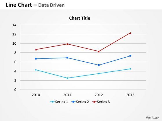 data_analysis_template_driven_line_chart_for_business_information_powerpoint_slides_templates_1.jpg