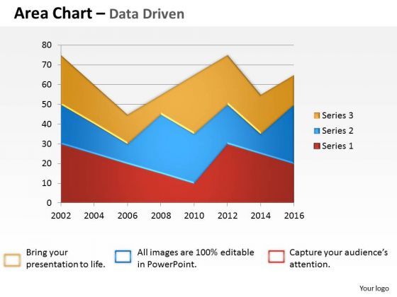 data_analysis_template_driven_visualization_area_chart_powerpoint_slides_templates_1.jpg