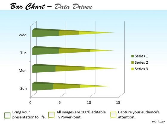 data_analysis_template_forex_market_bar_chart_powerpoint_templates_1.jpg