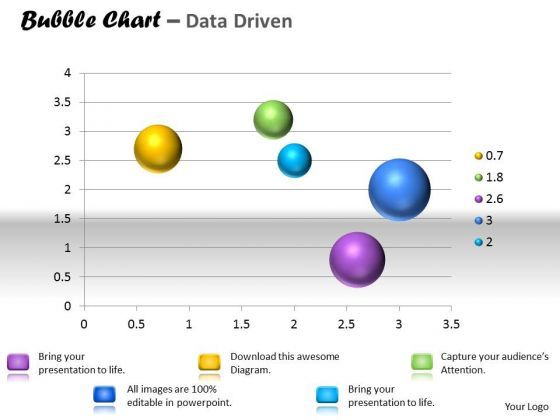 data_analysis_template_interactive_bubble_chart_powerpoint_templates_1.jpg