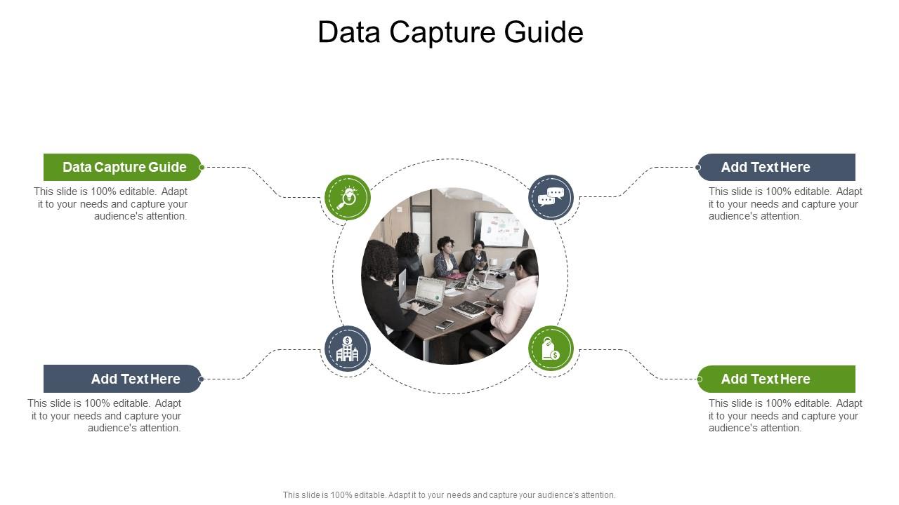 Data Capture Guide In Powerpoint And Google Slides Cpb