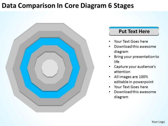 data_comparison_in_core_diagram_6_stages_ppt_business_plans_for_powerpoint_templates_1.jpg