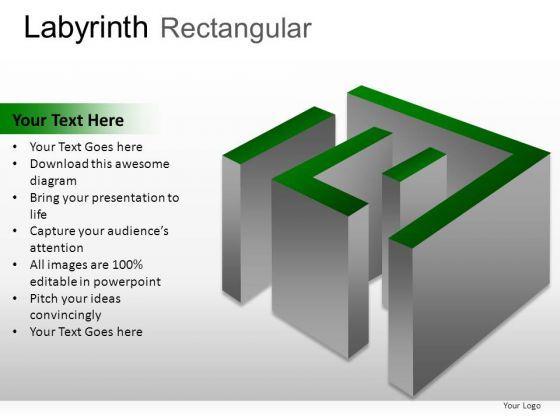 data_decision_labyrinth_rectangular_powerpoint_slides_and_ppt_diagram_templates_1.jpg