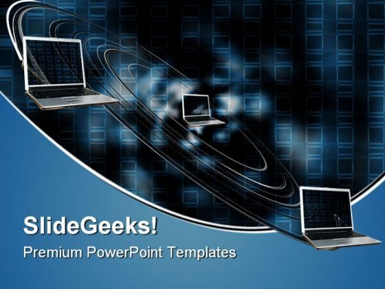 data_flow_computer_powerpoint_themes_and_powerpoint_slides_0611_title.jpg