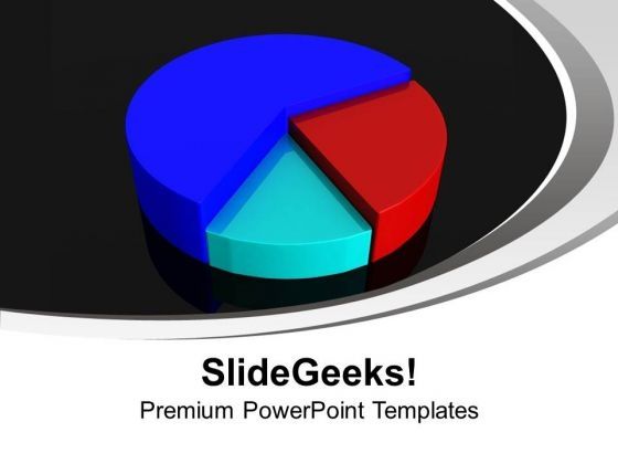 data_interpretation_statistical_diagram_powerpoint_templates_ppt_backgrounds_for_slides_0313_title.jpg