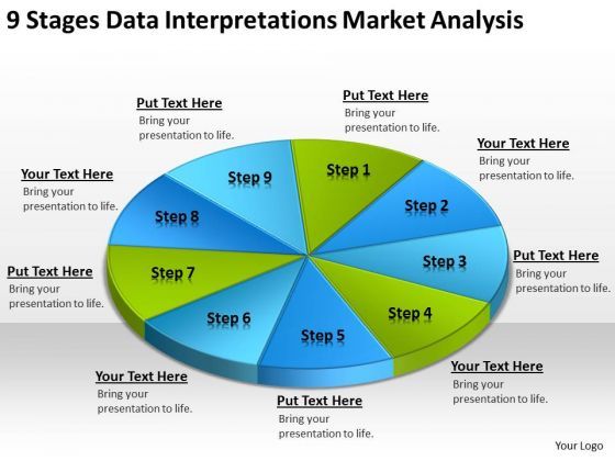 data_interpretations_market_analysis_templates_for_business_plan_powerpoint_1.jpg