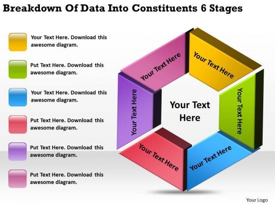 data_into_constituents_6_stages_how_prepare_business_plan_powerpoint_templates_1.jpg