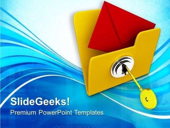 data_locked_in_folder_powerpoint_templates_ppt_backgrounds_for_slides_0713_title.jpg