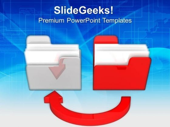 data_moving_from_one_folder_to_other_powerpoint_templates_ppt_backgrounds_for_slides_0713_title.jpg