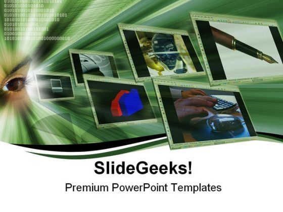 data_moving_technology_powerpoint_themes_and_powerpoint_slides_0611_title.jpg