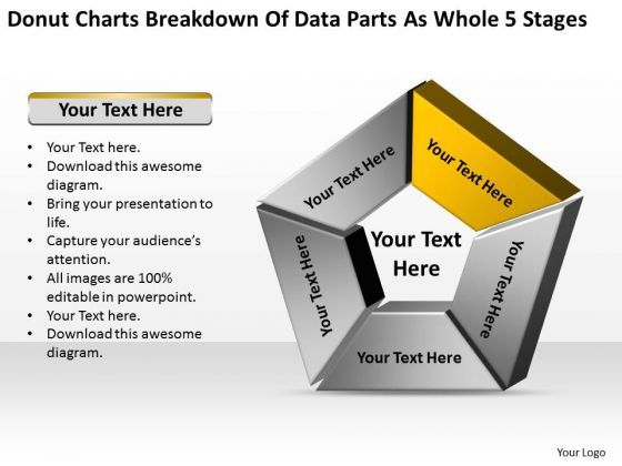 data_parts_as_whole_5_stages_ppt_business_plan_template_powerpoint_templates_1.jpg