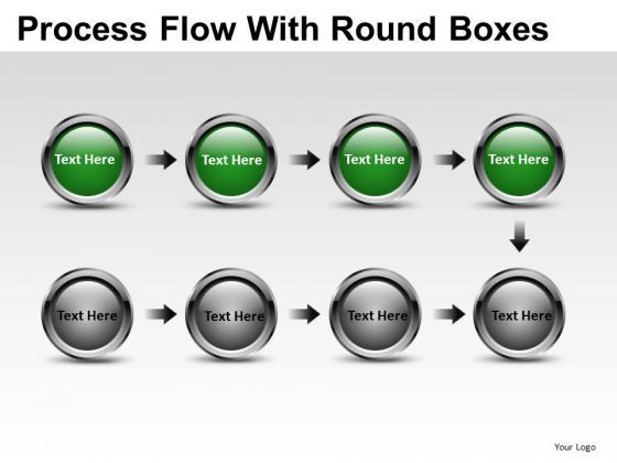 data_process_flow_with_round_boxes_powerpoint_slides_and_ppt_diagram_templates_1.jpg