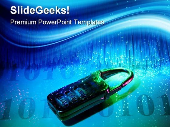 data_security_internet_powerpoint_templates_and_powerpoint_backgrounds_0511_title.jpg