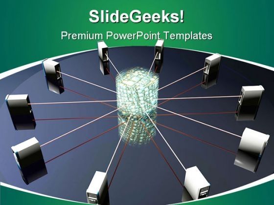 data_servers_internet_powerpoint_themes_and_powerpoint_slides_0511_title.jpg