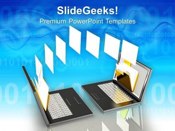 data_transfer_technology_powerpoint_templates_and_powerpoint_themes_0812_title.jpg