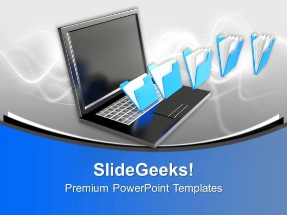 data_transferring_technology_powerpoint_templates_ppt_backgrounds_for_slides_0113_title.jpg