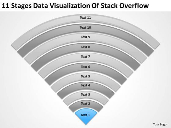 data_visualization_of_stack_overflow_simple_business_plan_powerpoint_templates_1.jpg