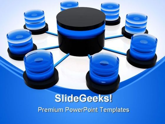 database_structure_network_business_powerpoint_themes_and_powerpoint_slides_0411_title.jpg