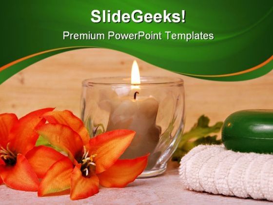 day_spa_nature_powerpoint_templates_and_powerpoint_backgrounds_0311_title.jpg