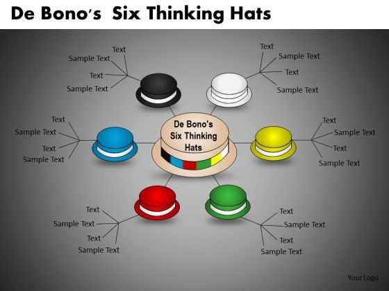 de_bonos_six_thinking_hats_network_diagram_powerpoint_ppt_slides_1.jpg