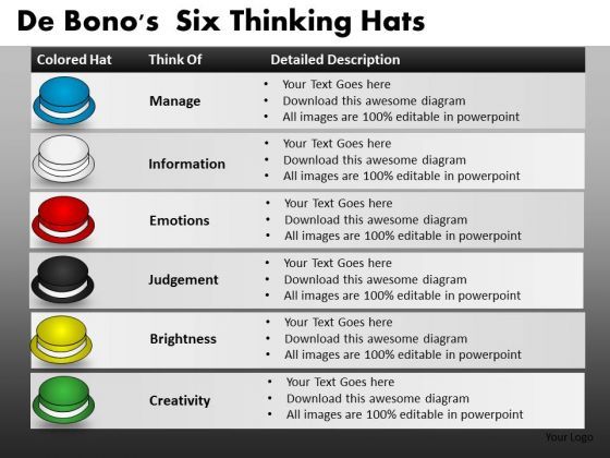 de_bonos_six_thinking_hats_ppt_9_1.jpg