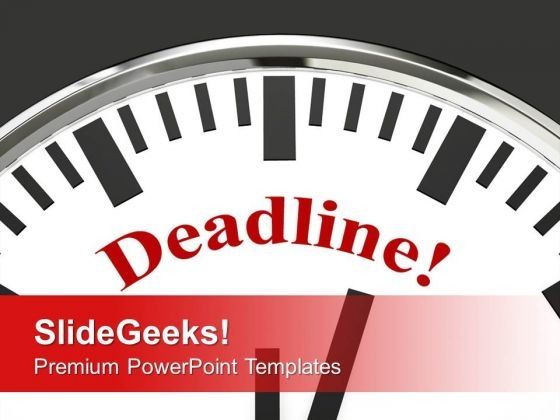 deadline_business_meeting_powerpoint_templates_ppt_backgrounds_for_slides_0113_title.jpg