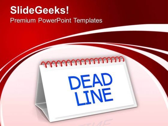 deadline_business_monthly_powerpoint_templates_ppt_backgrounds_for_slides_0413_title.jpg