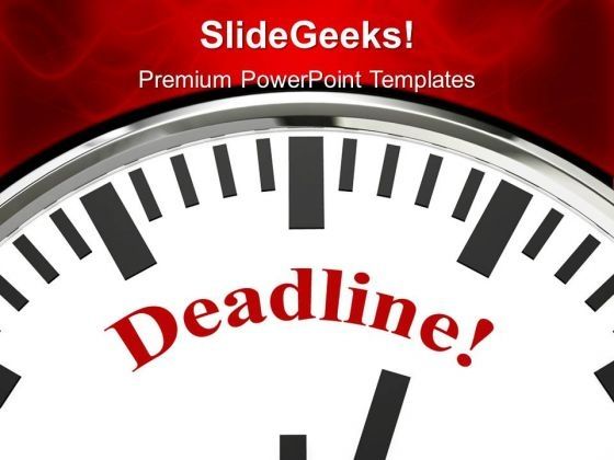 deadline_business_powerpoint_templates_ppt_backgrounds_for_slides_1112_title.jpg