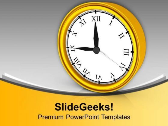 deadline_to_complete_the_task_business_powerpoint_templates_ppt_backgrounds_for_slides_0713_title.jpg