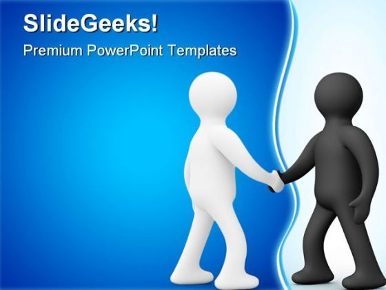 deal01_business_powerpoint_themes_and_powerpoint_slides_0811_title.jpg