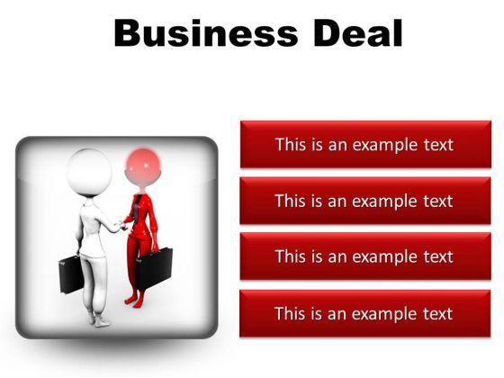 deal_business_powerpoint_presentation_slides_s_1.jpg