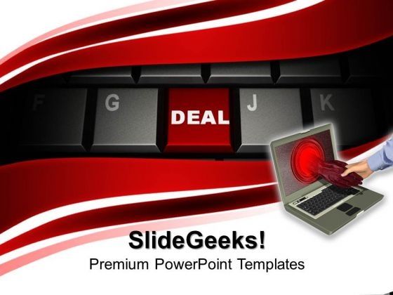 deal_button_on_keyboard_computer_powerpoint_templates_and_powerpoint_themes_1012_title.jpg