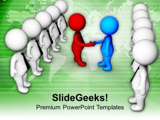 deal_for_business_growth_powerpoint_templates_ppt_backgrounds_for_slides_0613_title.jpg