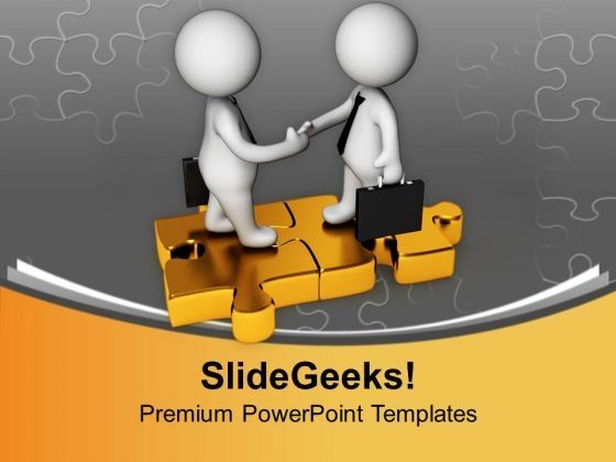 deal_with_client_for_financial_pact_powerpoint_templates_ppt_backgrounds_for_slides_0713_title.jpg