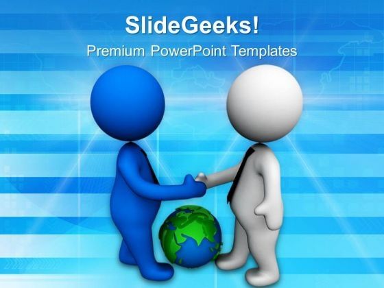 deal_your_business_globally_powerpoint_templates_ppt_backgrounds_for_slides_0713_title.jpg