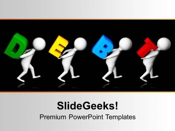 debt_is_not_good_in_business_powerpoint_templates_ppt_backgrounds_for_slides_0713_title.jpg