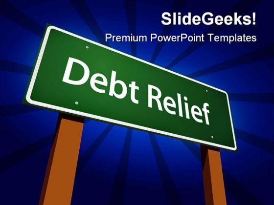 debt_relief_finance_powerpoint_templates_and_powerpoint_backgrounds_0611_title.jpg