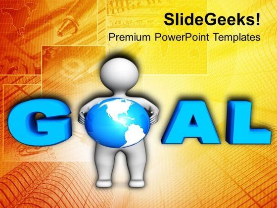 decide_your_goal_and_achieve_powerpoint_templates_ppt_backgrounds_for_slides_0513_title.jpg
