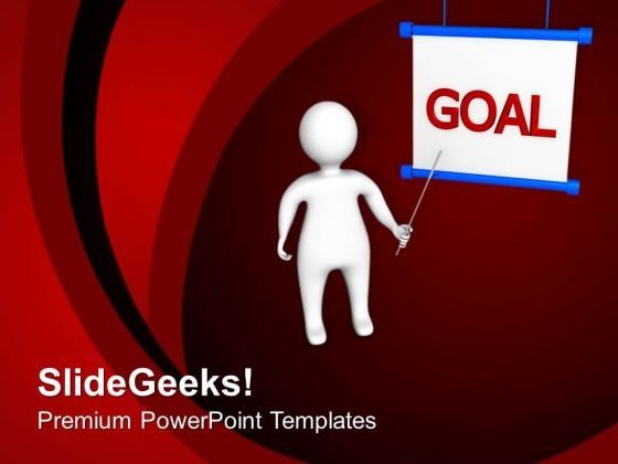 decide_your_goals_for_business_powerpoint_templates_ppt_backgrounds_for_slides_0613_title.jpg