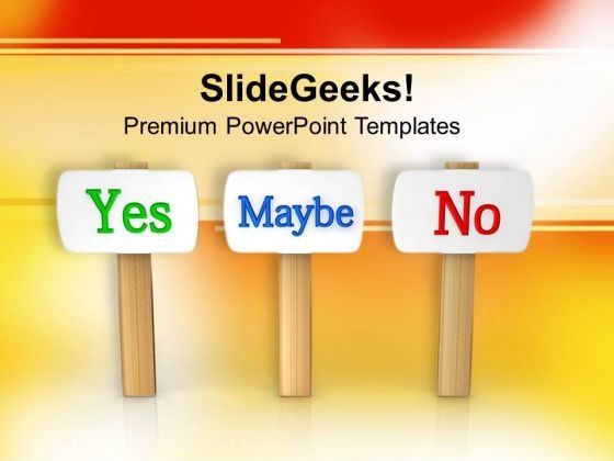 decision_board_showing_confusion_powerpoint_templates_ppt_backgrounds_for_slides_0313_title.jpg