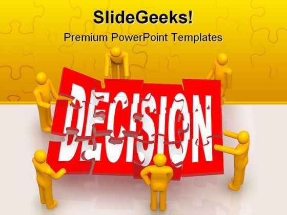 decision_business_powerpoint_template_0810_title.jpg
