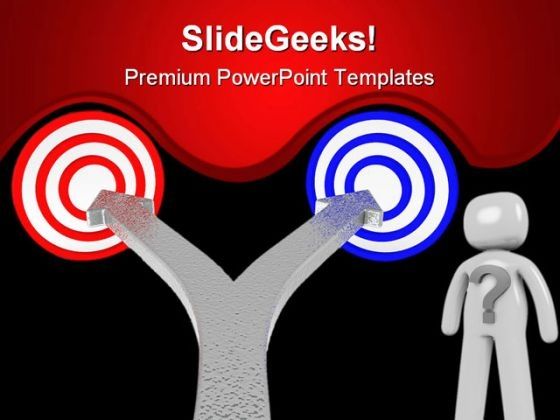 decision_communication_powerpoint_templates_and_powerpoint_backgrounds_0611_title.jpg