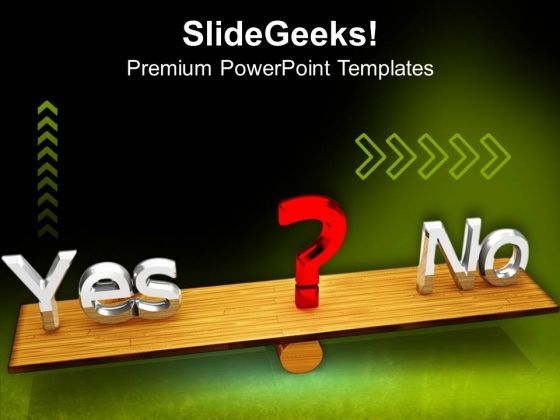 decision_making_marketing_powerpoint_templates_and_powerpoint_themes_0812_title.jpg